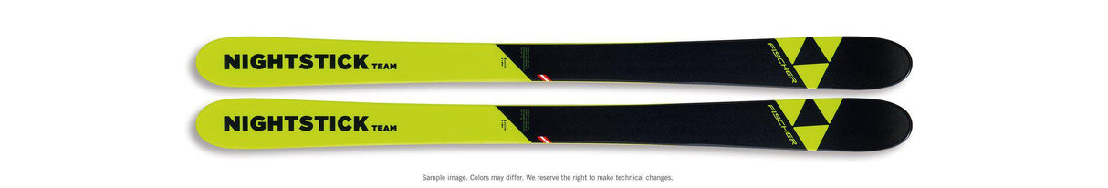 a20021v_nightstick_team