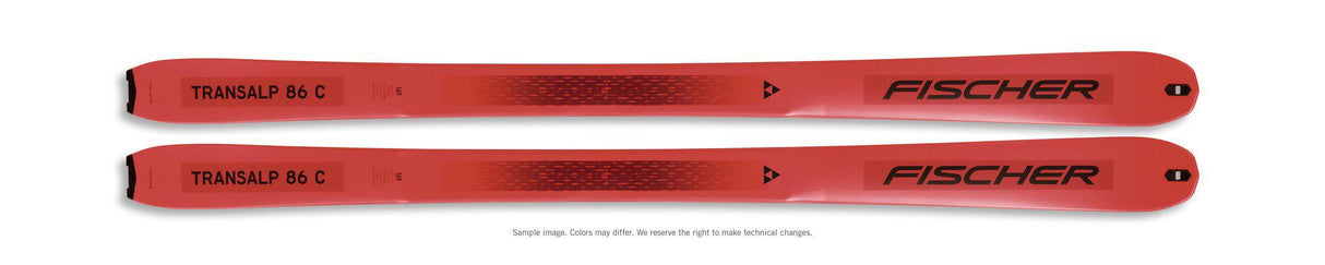 a23022_transalp_86_carbon_jpg-300dpi