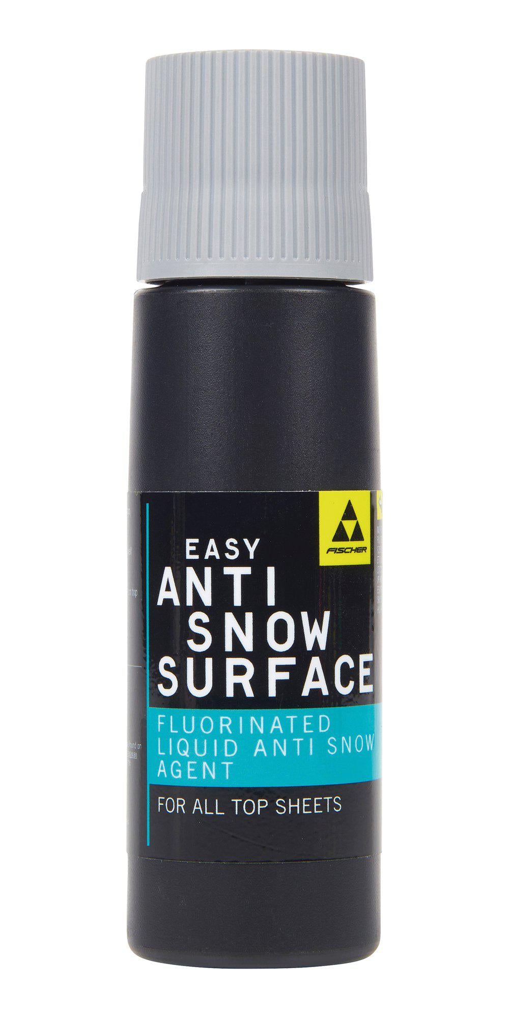 c00419_easy_anti_snow_surface