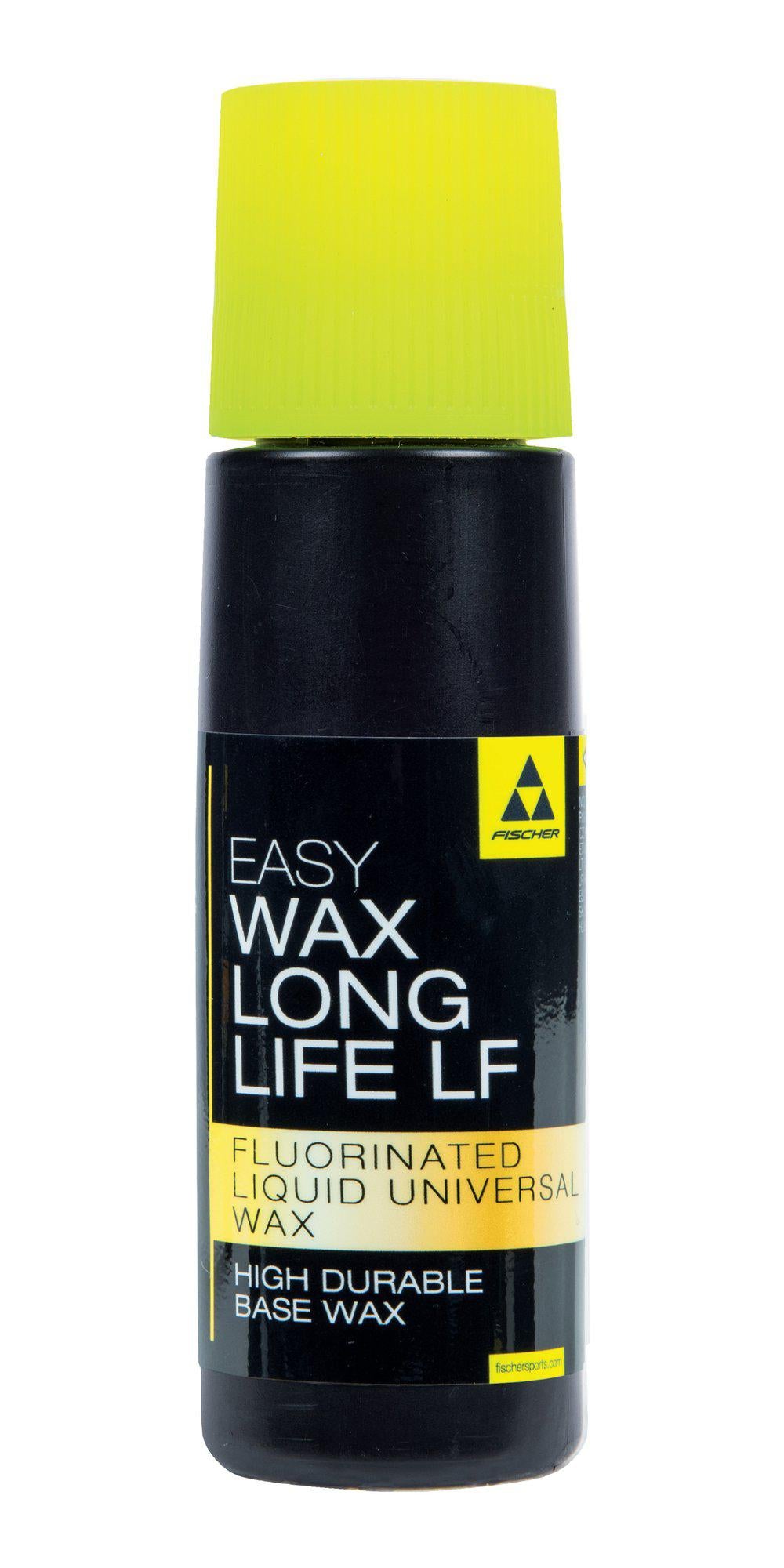 c00617_easy_wax_long_life_lf