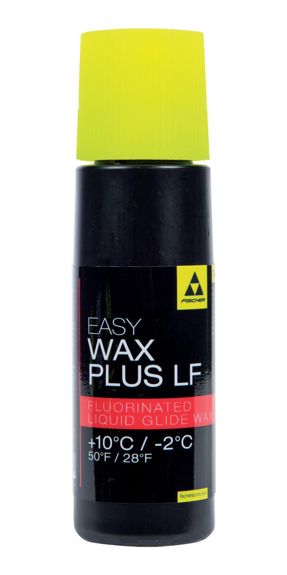 c00717_easy_wax_plus_lf