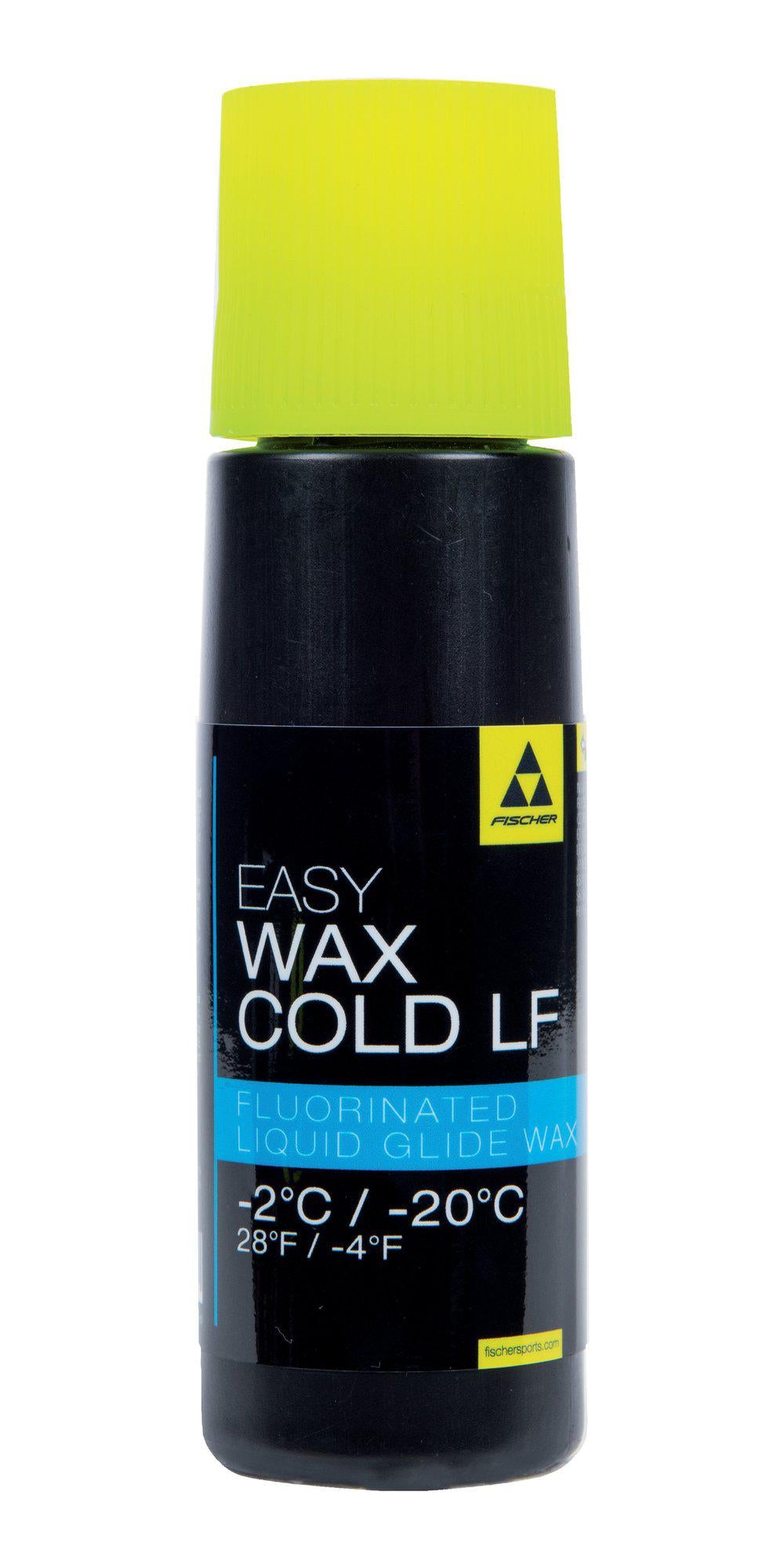 c00817_easy_wax_cold_lf
