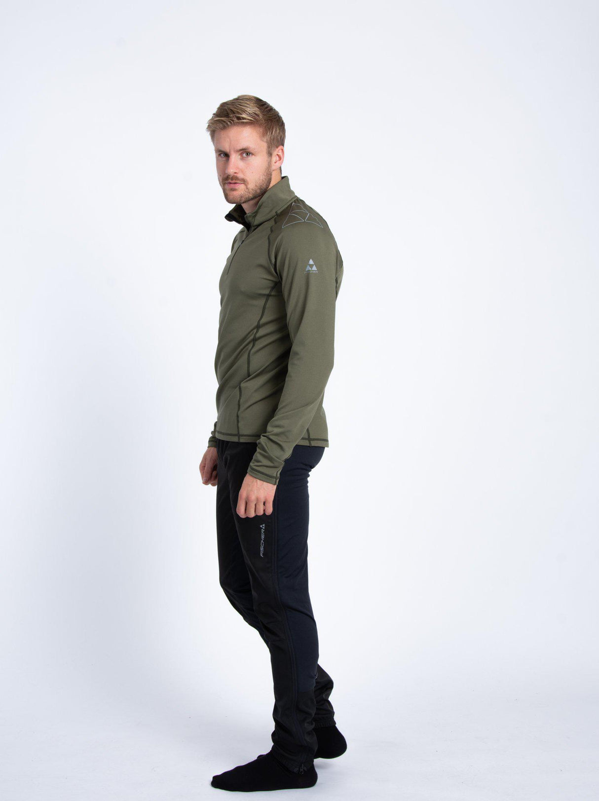 fischer_BLANK_Herr_BLANK_21-22-7-2