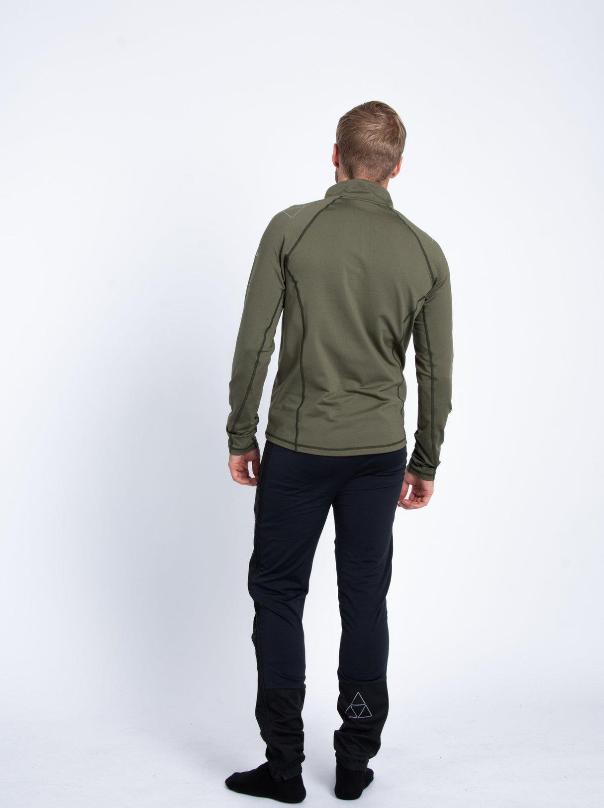 fischer_BLANK_Herr_BLANK_21-22-8-2