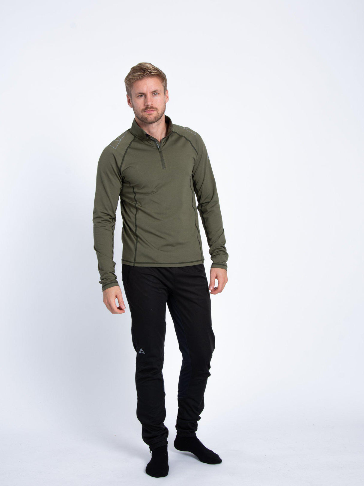 fischer_BLANK_Herr_BLANK_21-22-9