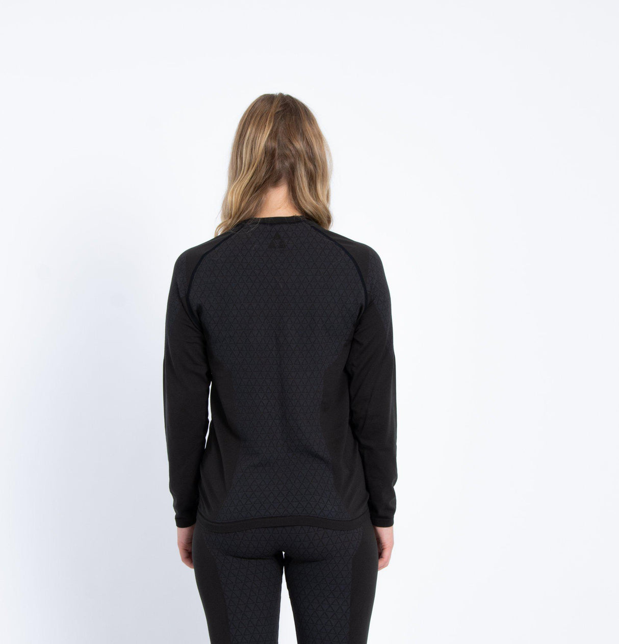 fischer_BLANK_dam_BLANK_Seamless_BLANK_baselayer_BLANK_21-22-4-2