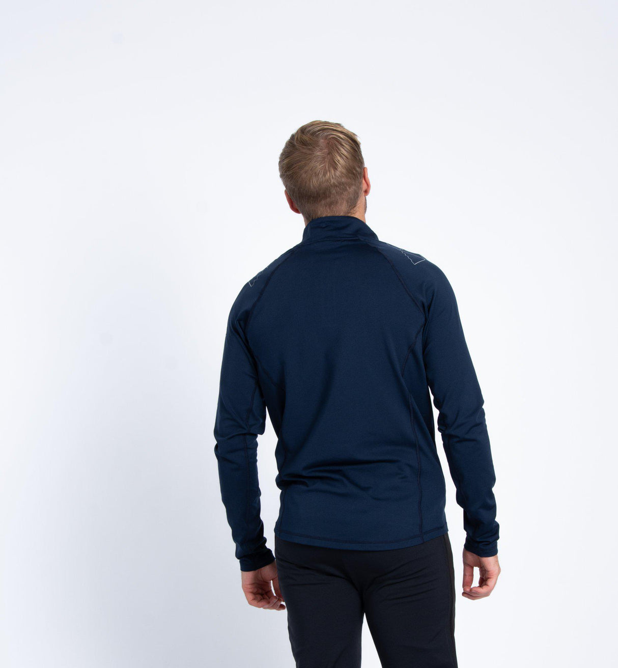 fischer_BLANK_herr_BLANK_Vemdalen_BLANK_baselayer_BLANK_navy_BLANK_21-22-17