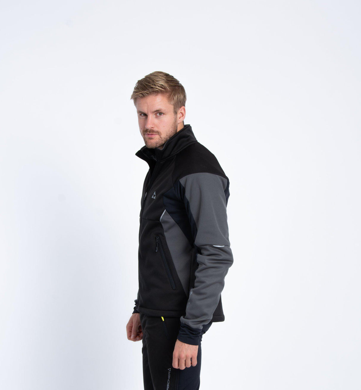 fischer_BLANK_herr_BLANK_Vemdalen_BLANK_jkt_BLANK_anthr._BLANK_21-22-31