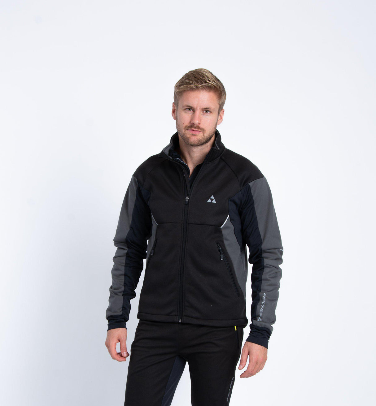 fischer_BLANK_herr_BLANK_Vemdalen_BLANK_jkt_BLANK_anthr._BLANK_21-22-33