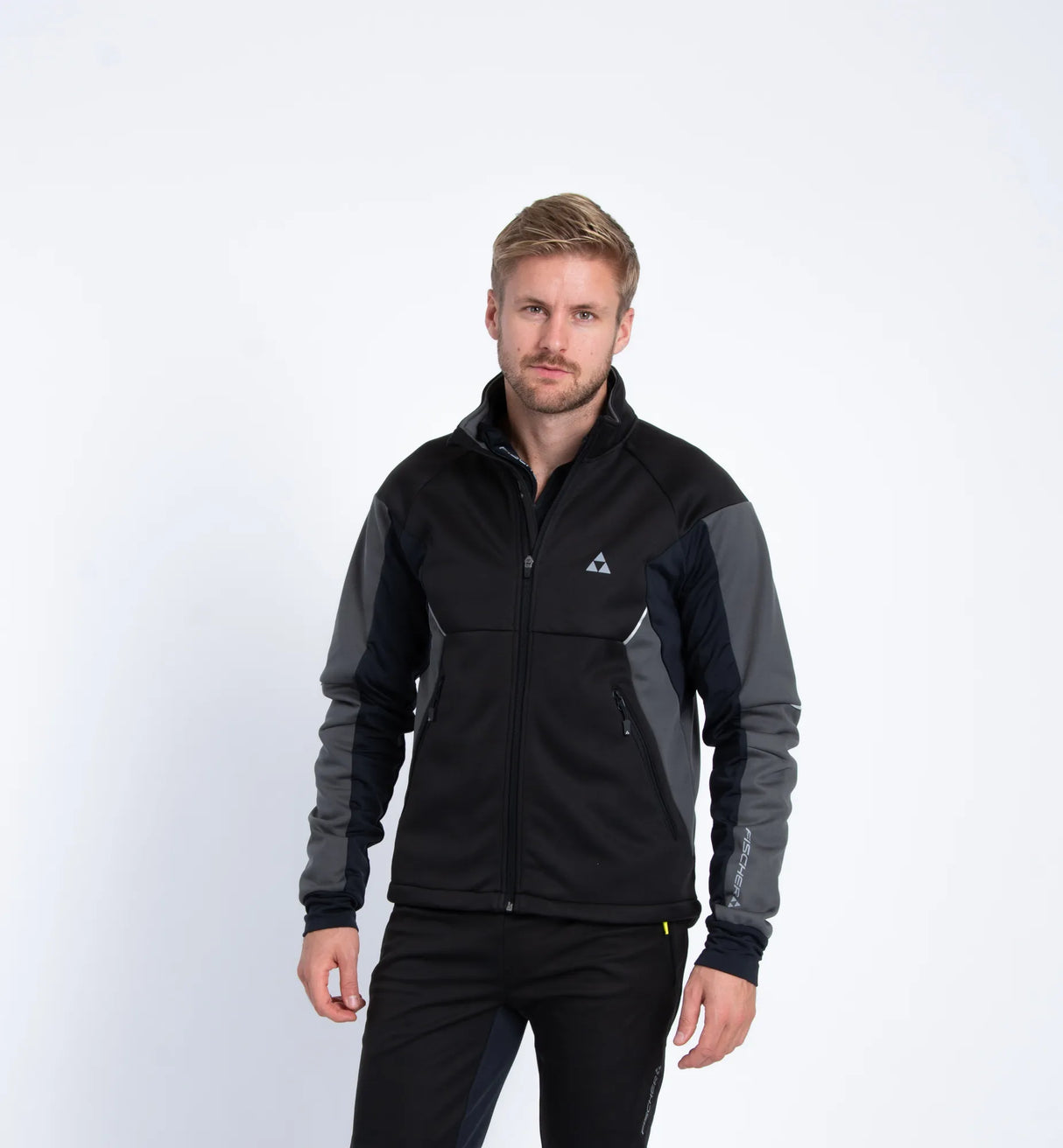 fischer_BLANK_herr_BLANK_Vemdalen_BLANK_jkt_BLANK_anthr._BLANK_21-22-33