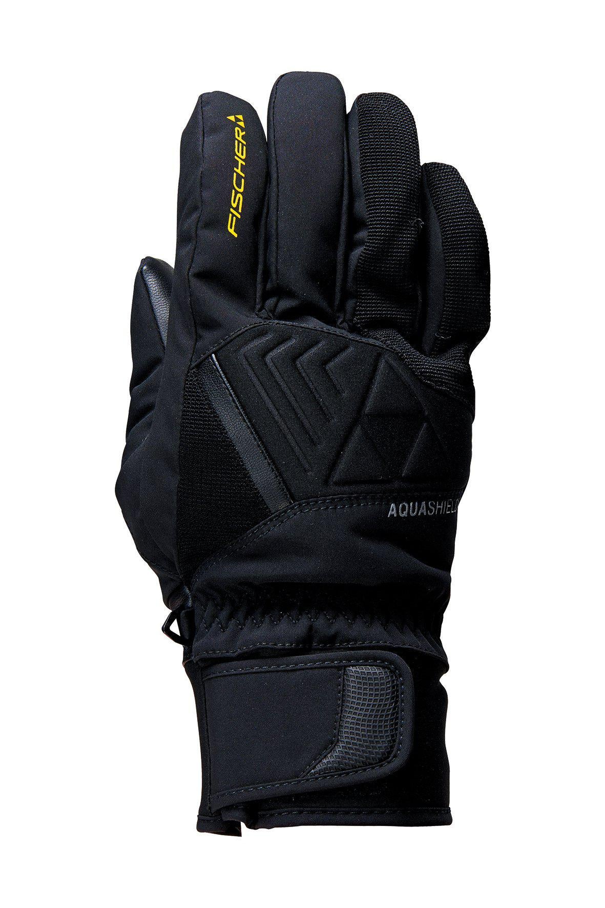 g30119_performance_glove_black_black