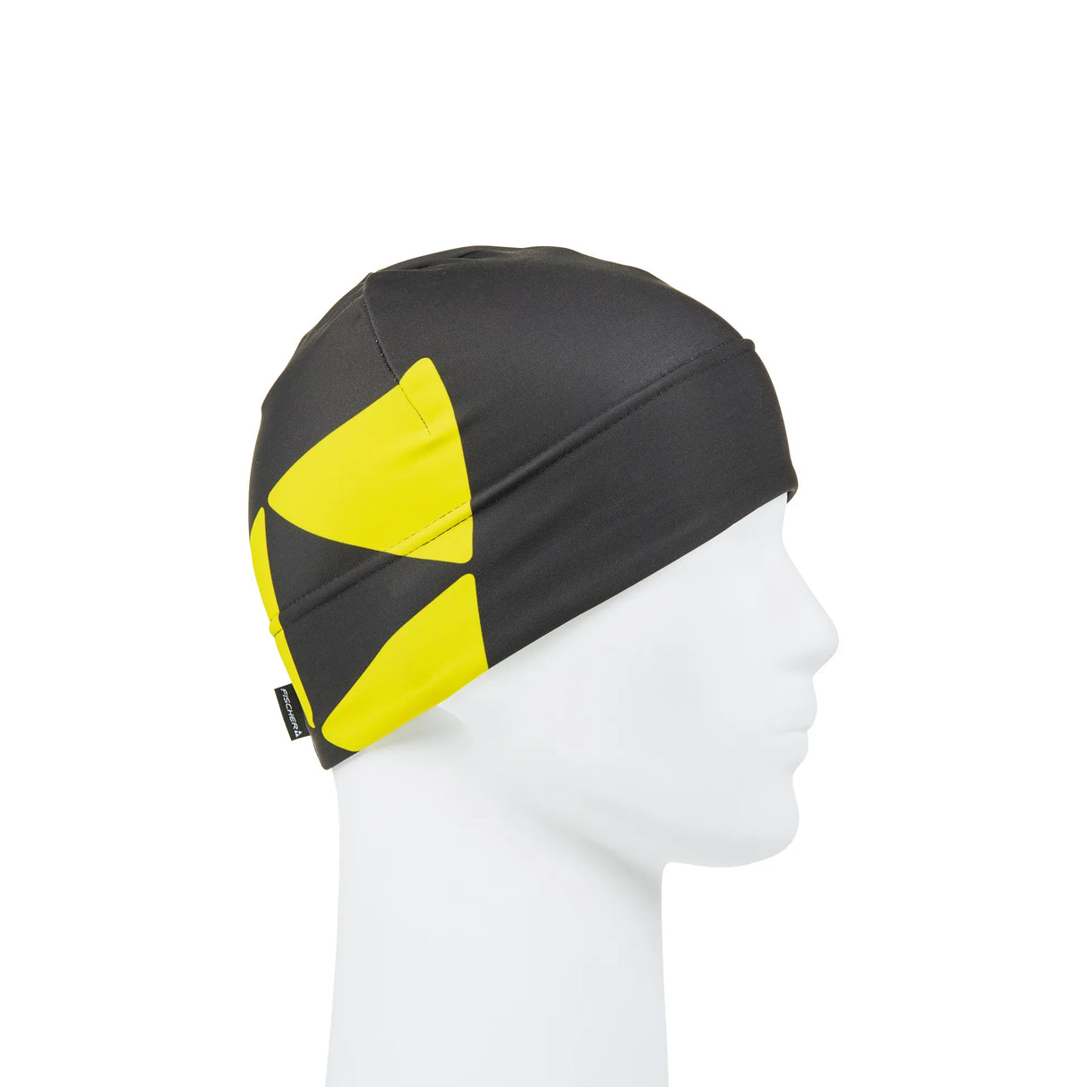 g93019_lahti_beanie_warm_black_BLANK_yellow