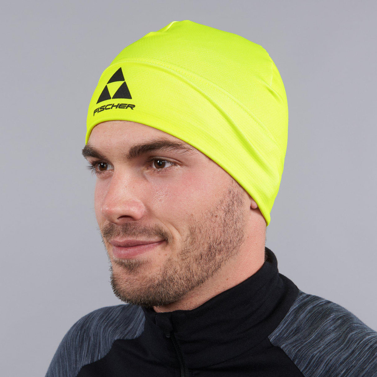 g93119_beanie_lahti_neon-yellow