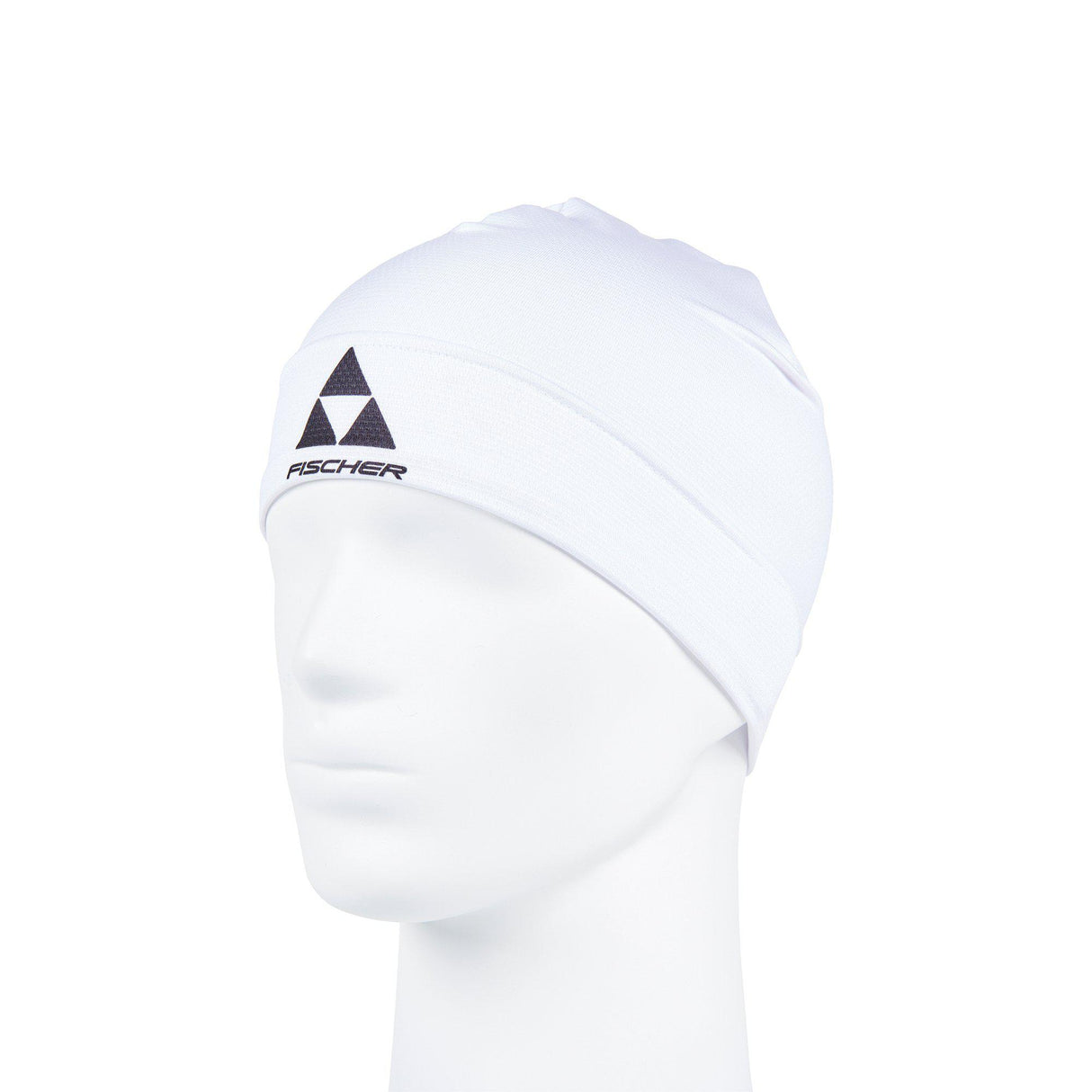 g93119_lahti_beanie_light_white_white