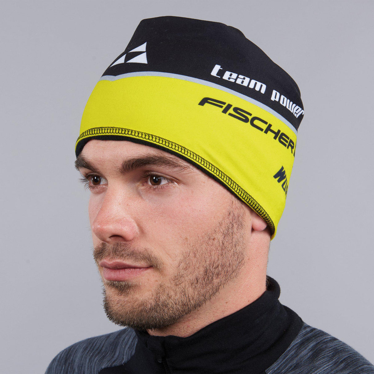 g93121_beanie_nation