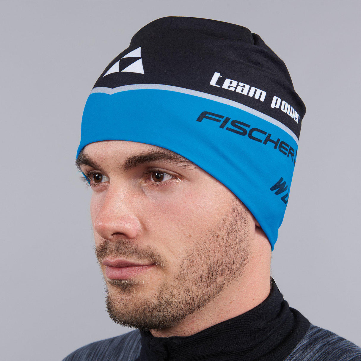 g93221_neanie_nation