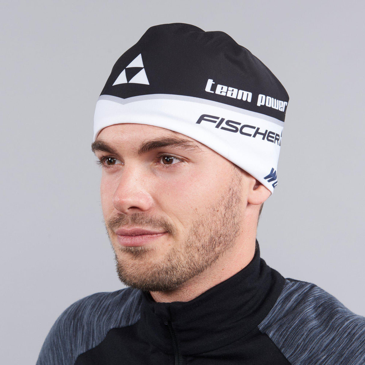 g93715_beanie_nation_black-white