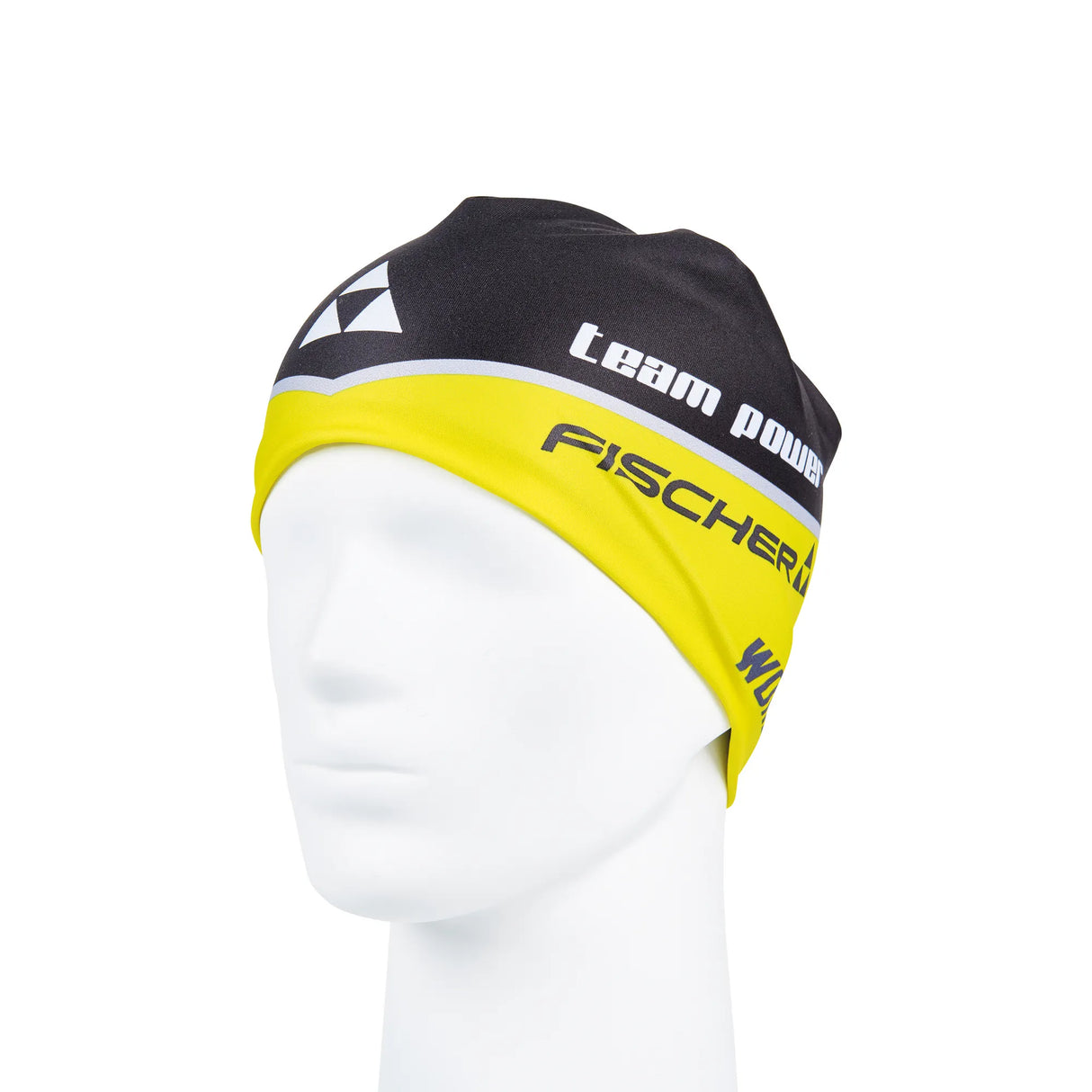 g93715_nation_black_yellow