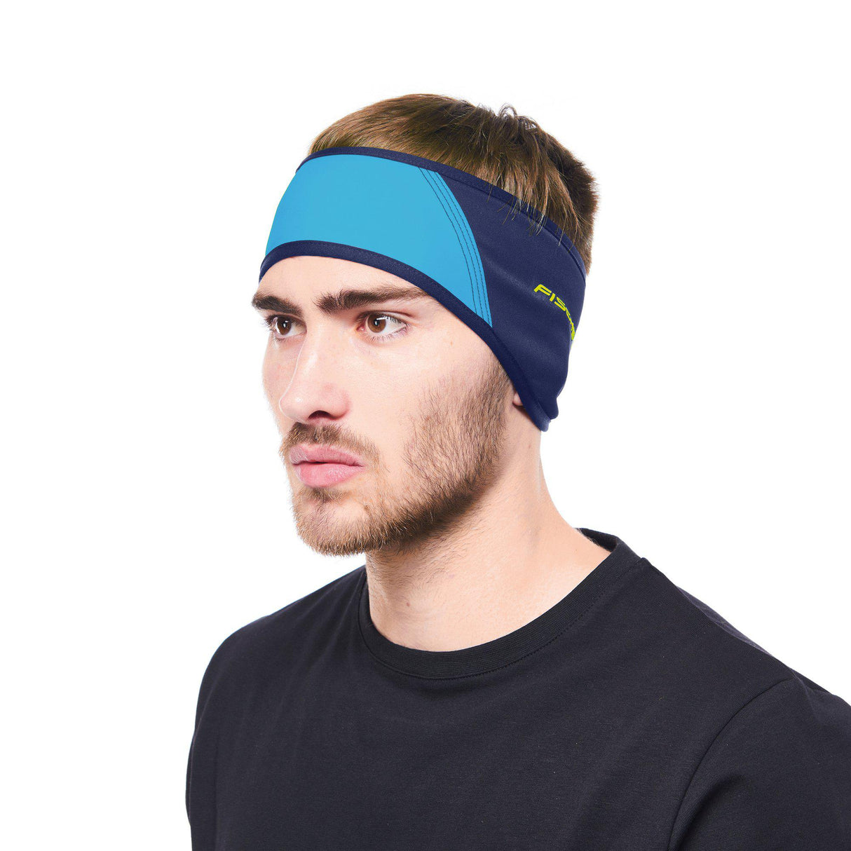 g93722_headband_windshell_hb_navy_ice-blue_jpg-300dpi