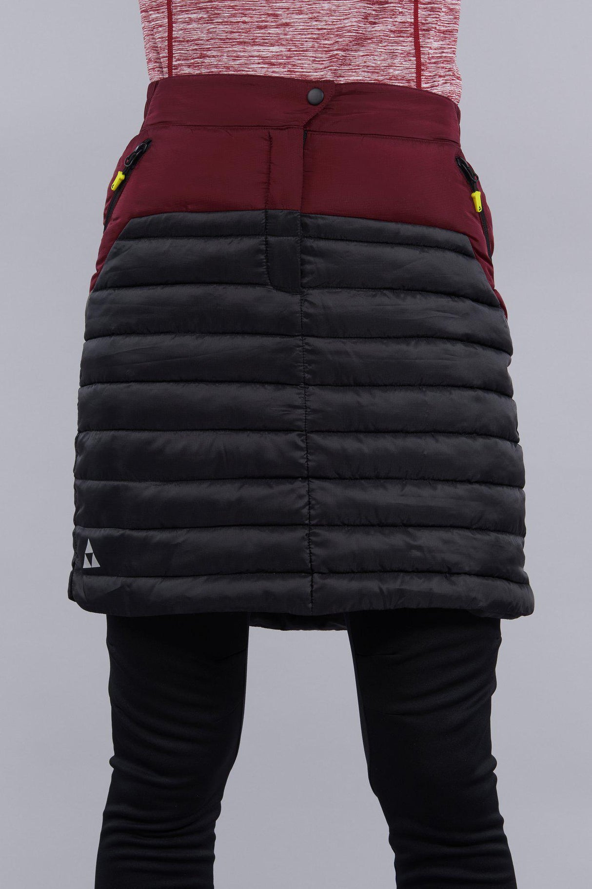 g99720_padded_skirt_idre_women_black-burgundy