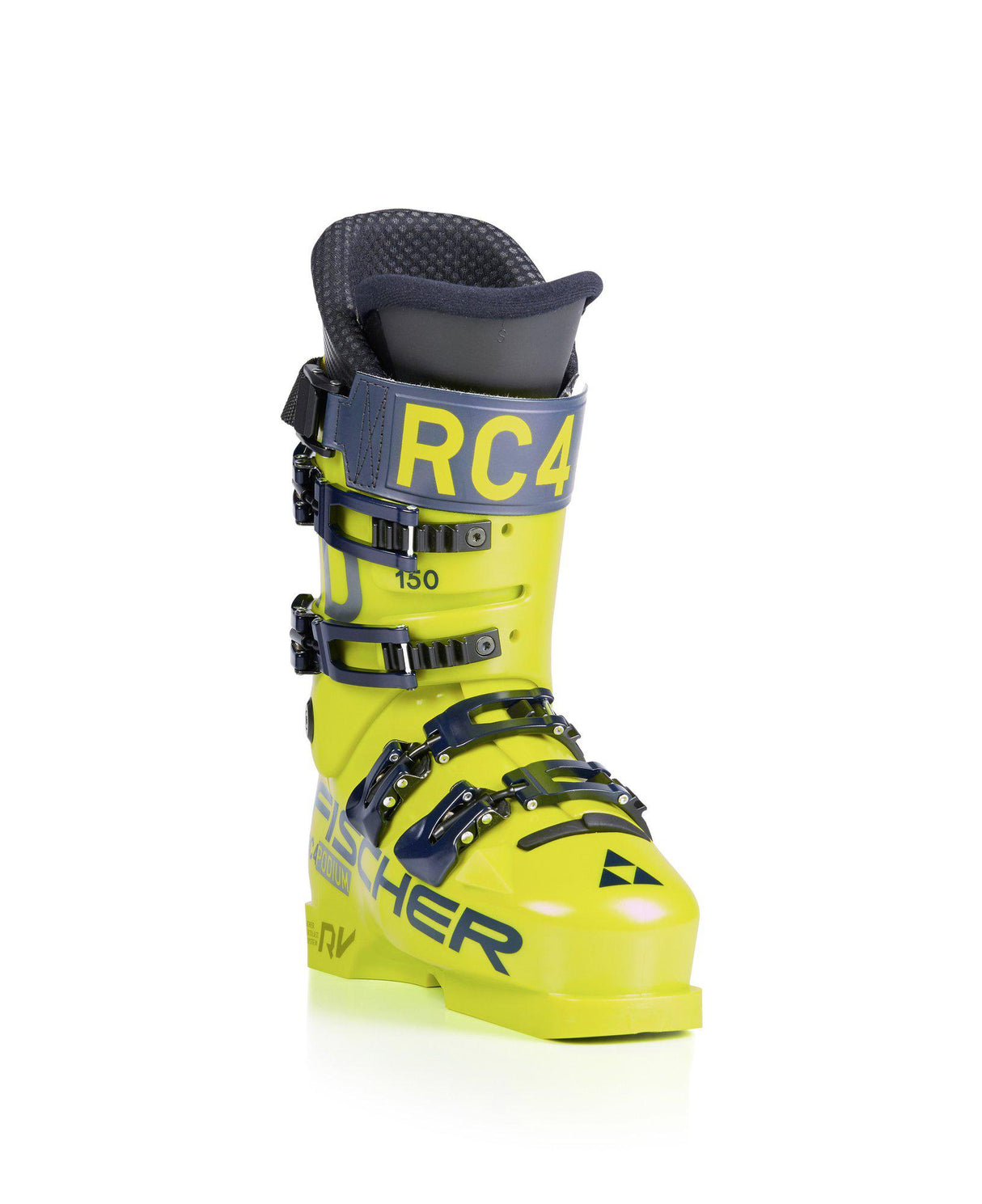 jpg-300dpi_5042__u01021_rc4_podium_rd150_frontangle