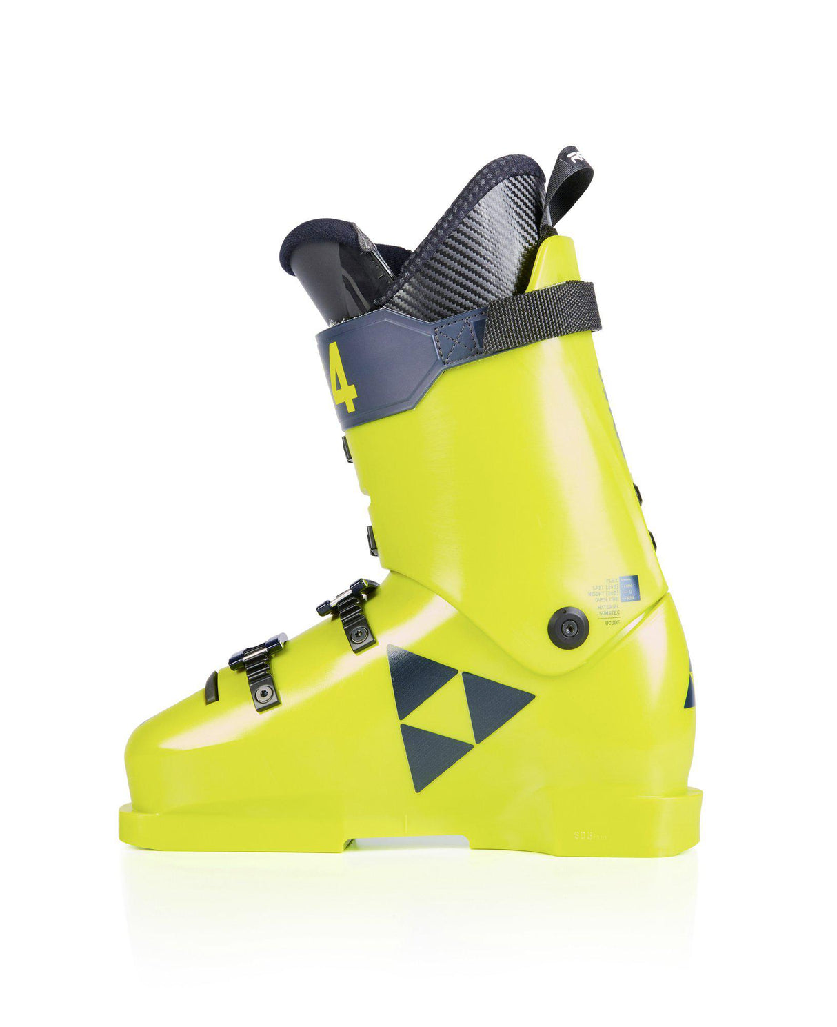 jpg-300dpi_5043__u01021_rc4_podium_rd150_leftview