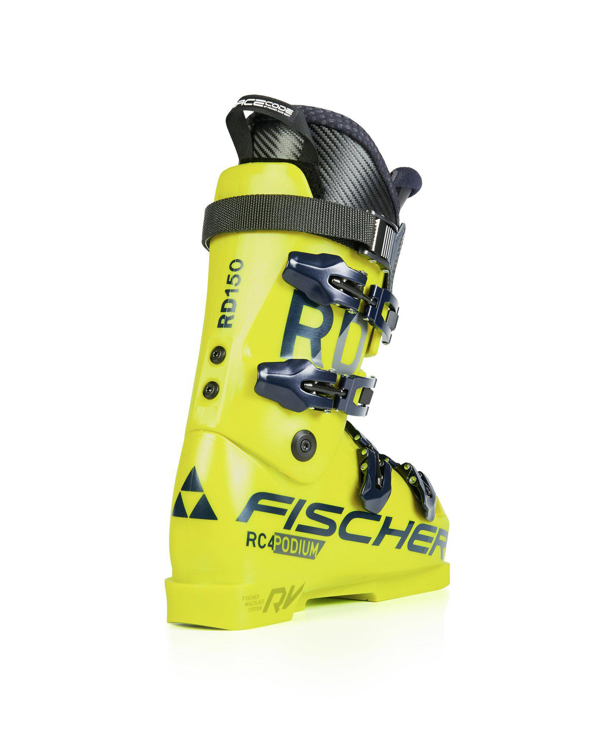 jpg-300dpi_5044__u01021_rc4_podium_rd150_rearangle