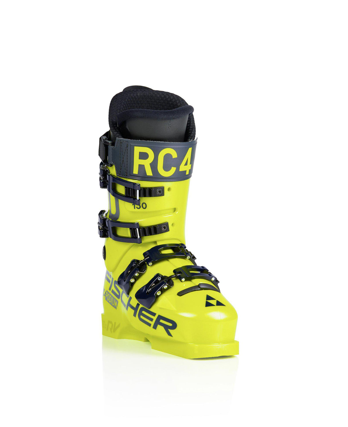 jpg-300dpi_5045__u01121_rc4_podium_rd130_frontangle