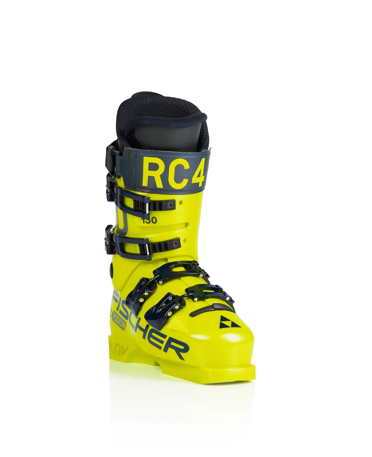 jpg-300dpi_5045__u01121_rc4_podium_rd130_frontangle