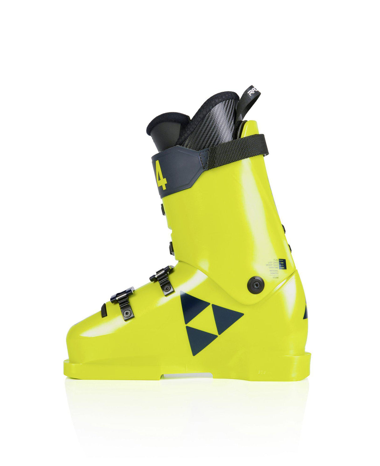 jpg-300dpi_5046__u01121_rc4_podium_rd130_leftview