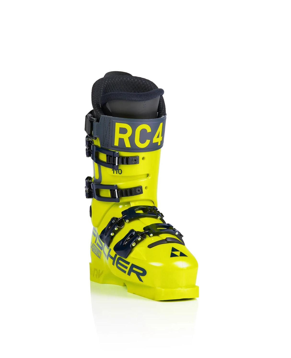 jpg-300dpi_5048__u01221_rc4_podium_rd110_frontangle