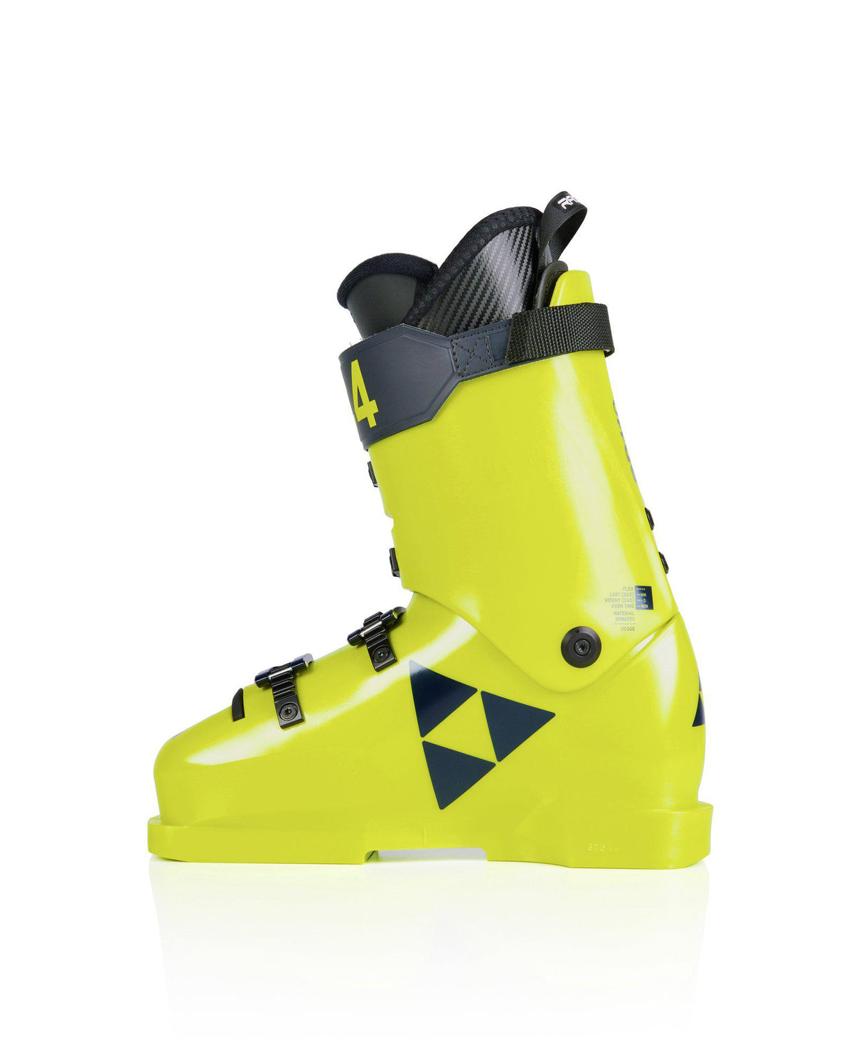 jpg-300dpi_5049__u01221_rc4_podium_rd110_leftview