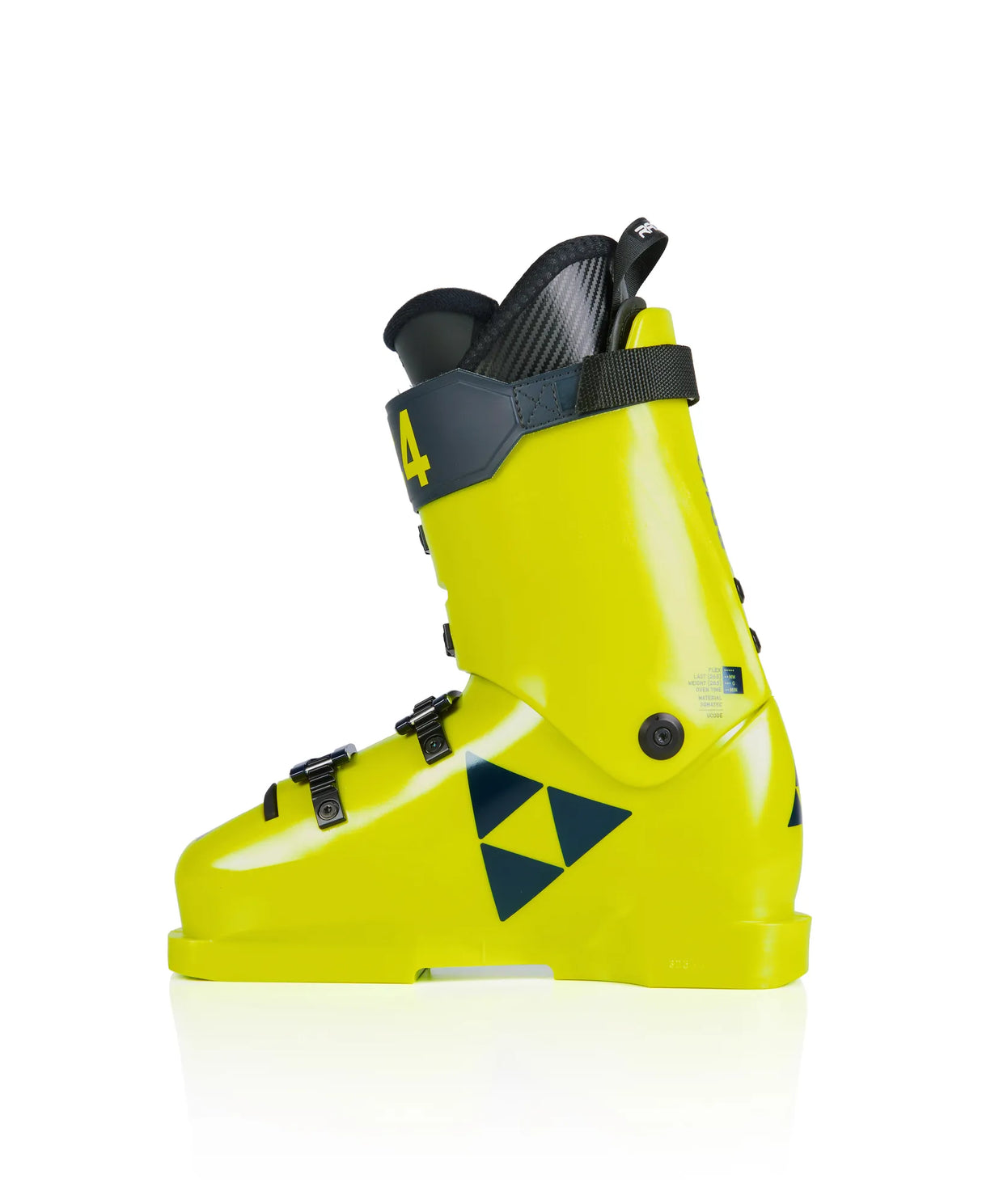 jpg-300dpi_5049__u01221_rc4_podium_rd110_leftview