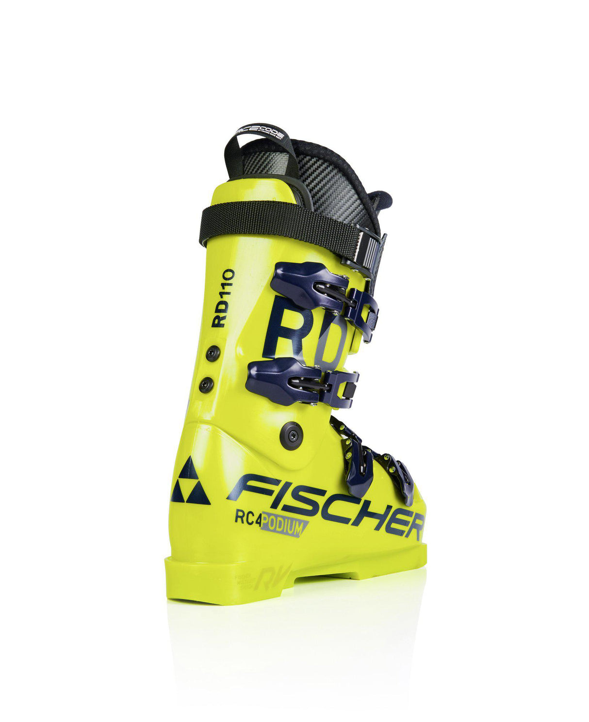 jpg-300dpi_5050__u01221_rc4_podium_rd110_rearangle