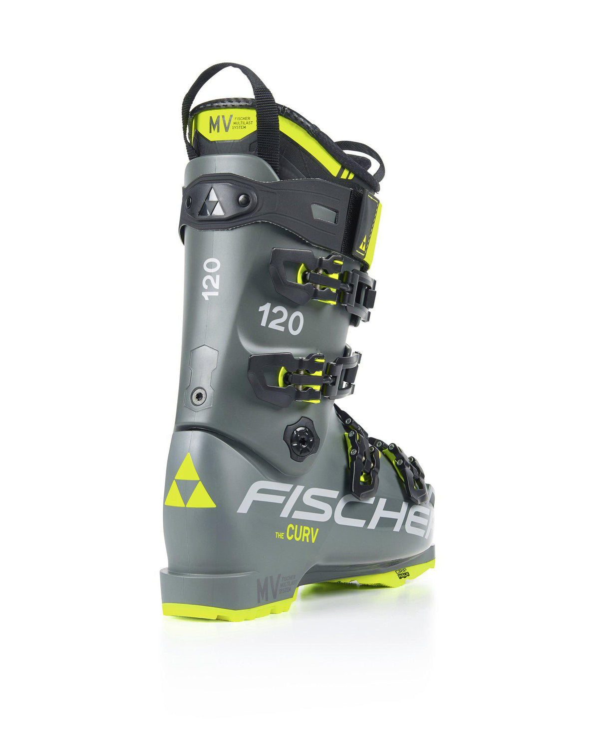 jpg-300dpi_5161__u06222_the_curv_120_vac_gw_rearangle