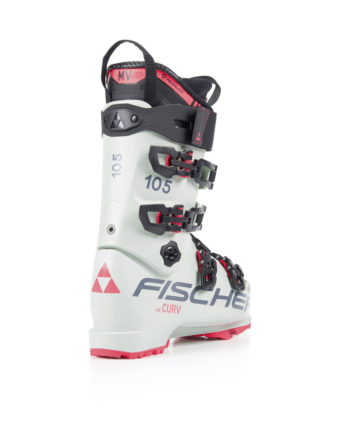 jpg-300dpi_5170__u15422_the_curv_leftview5_vac_gw_rearangle