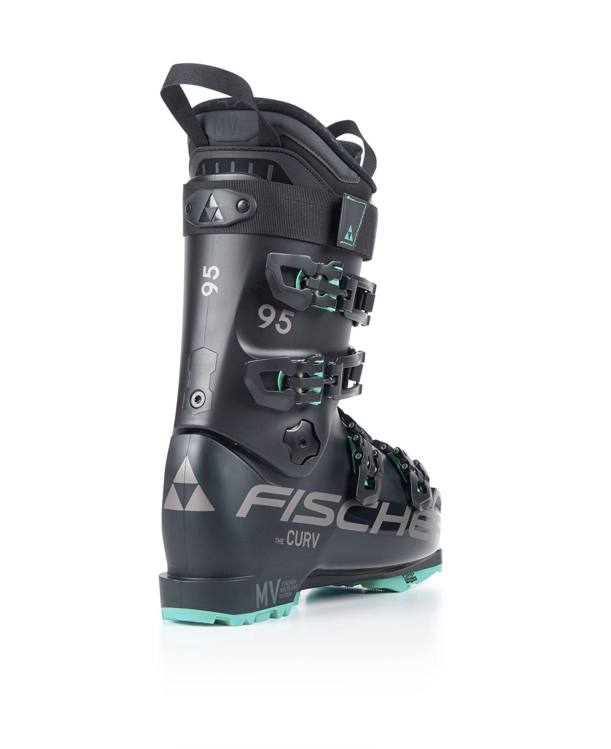 jpg-300dpi_5173__u15522_the_curv_95_vac_gw_rearangle