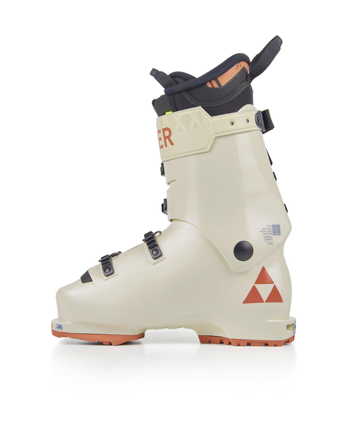 jpg-300dpi_5175__u15822_ranger_115_gw_dyn_leftview