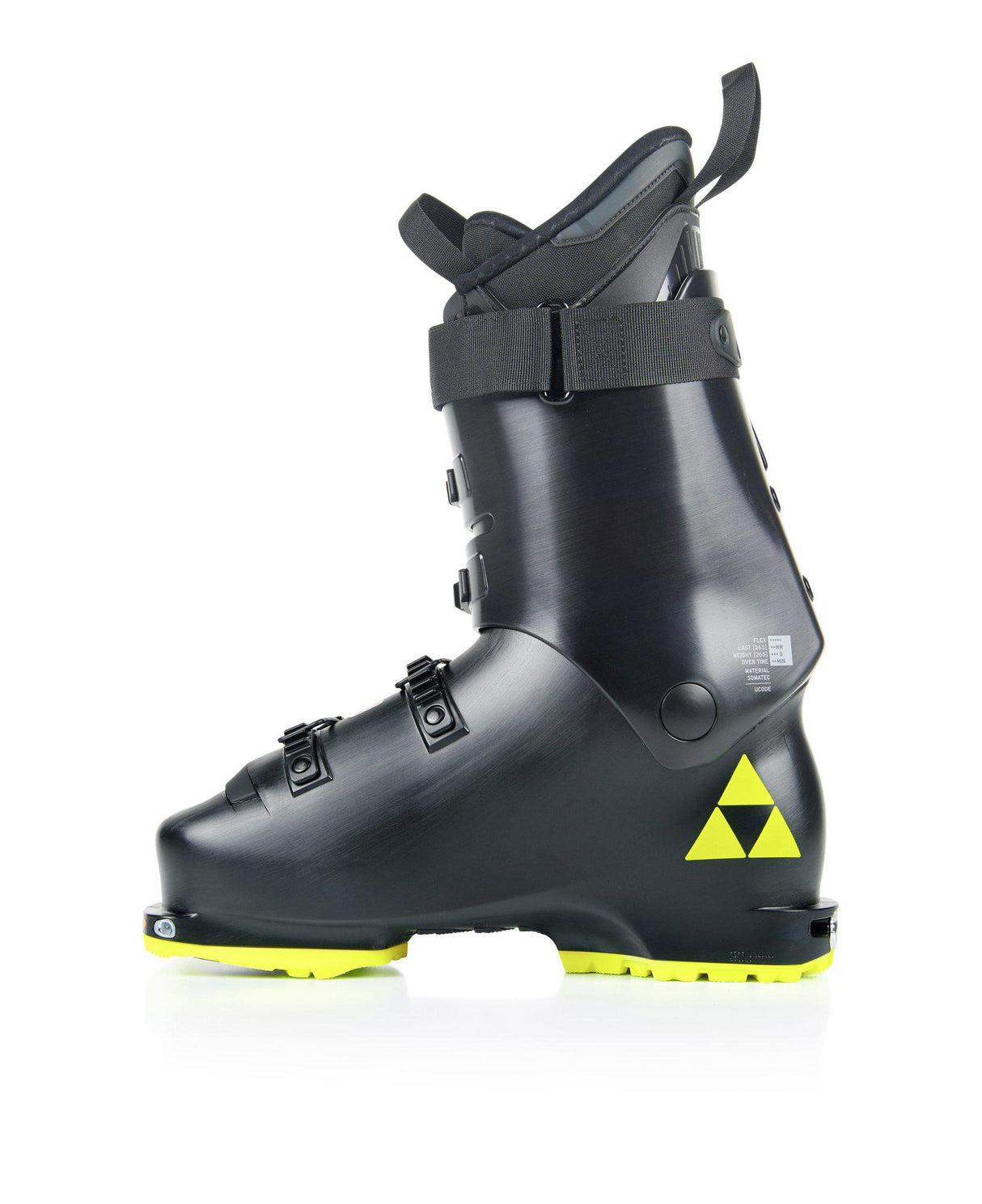 jpg-300dpi_5178__u15922_ranger_110_gw_dyn_leftview