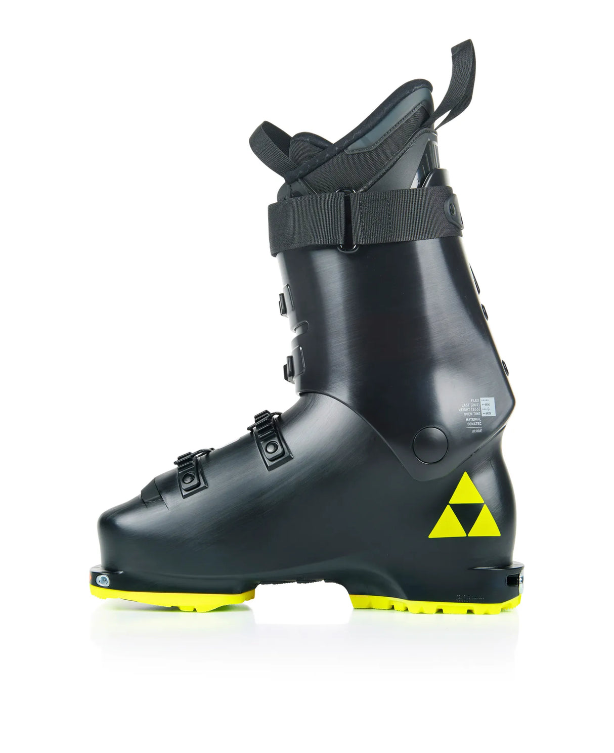 jpg-300dpi_5178__u15922_ranger_110_gw_dyn_leftview