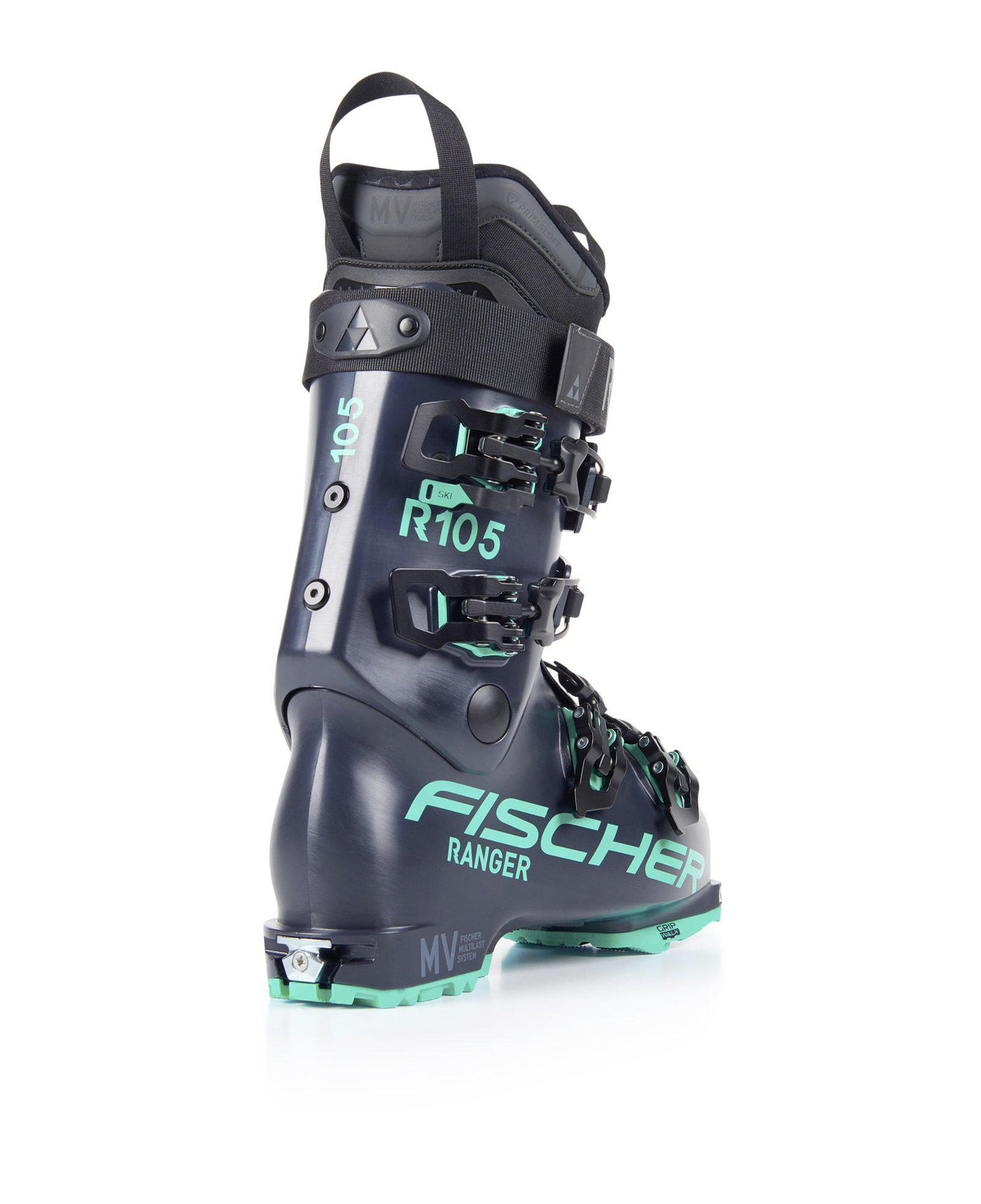 jpg-300dpi_5182__u16022_ranger_leftview5_gw_dyn_rearangle