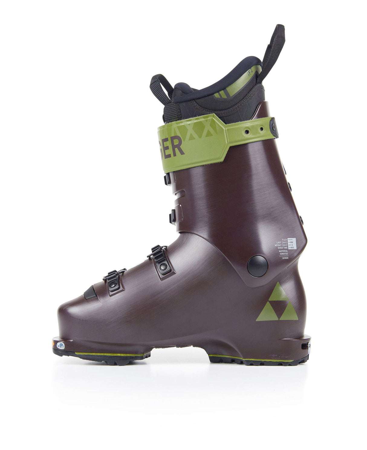 jpg-300dpi_5184__u17022_ranger_pro_130_gw_dyn_leftview