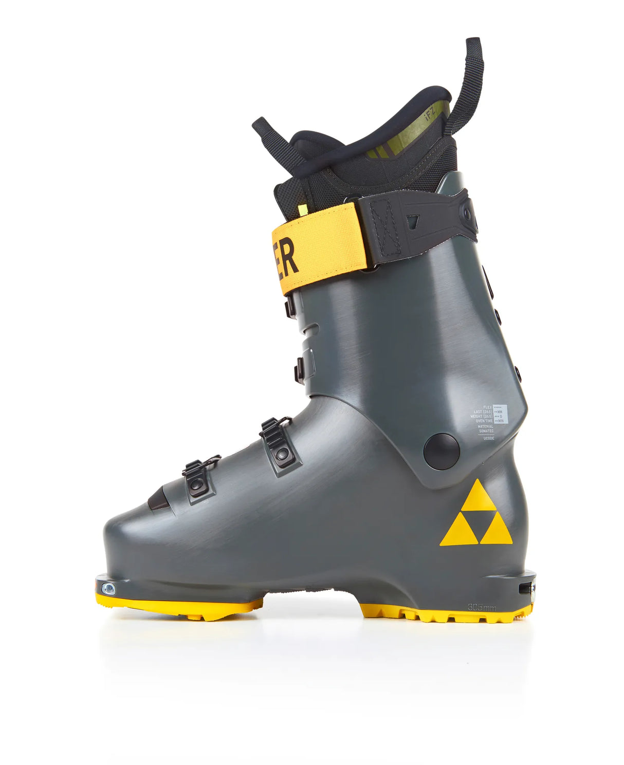 jpg-300dpi_5187__u17122_ranger_120_gw_dyn_leftview