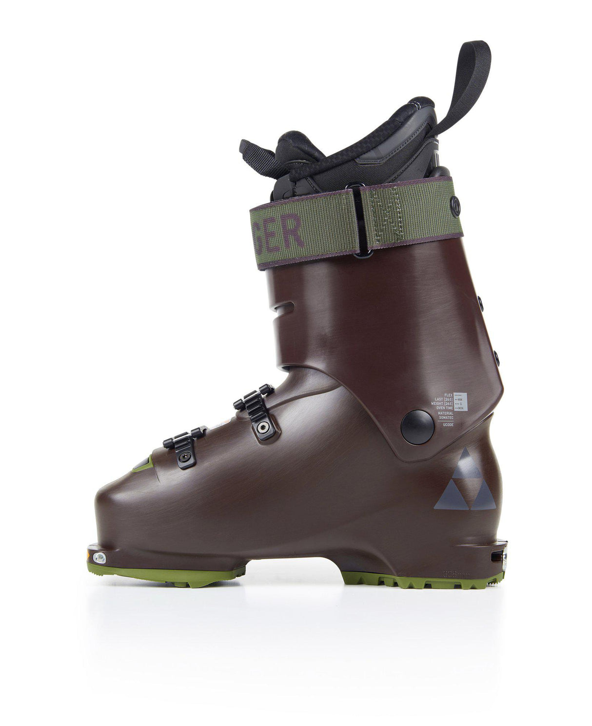 jpg-300dpi_5190__u14022_ranger_one_130_vac_gw_dyn_leftview