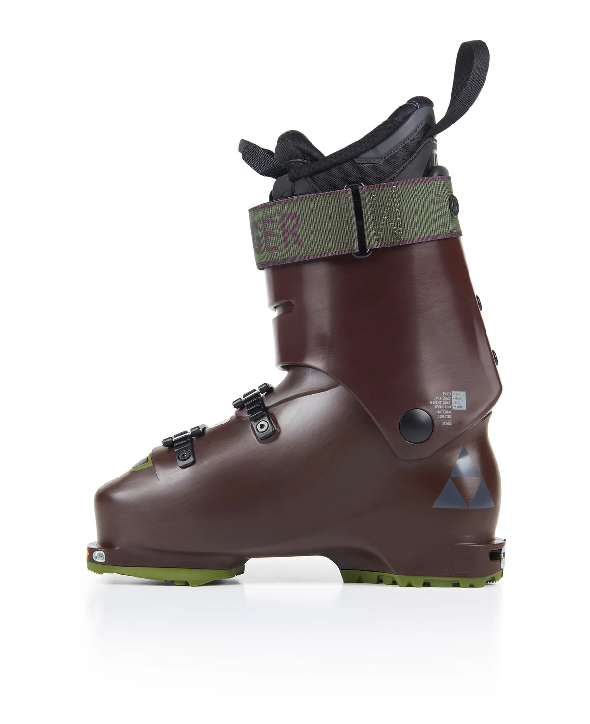 jpg-300dpi_5190__u14022_ranger_one_130_vac_gw_dyn_leftview