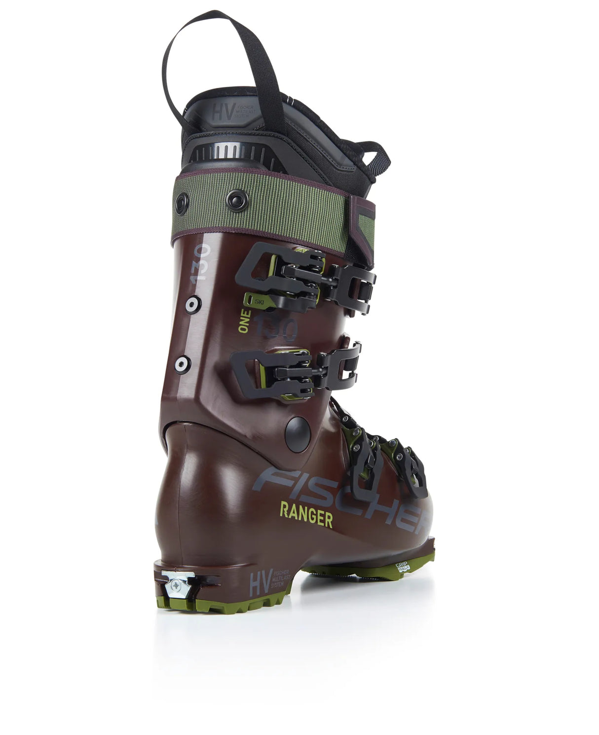 jpg-300dpi_5191__u14022_ranger_one_130_vac_gw_dyn_rearangle