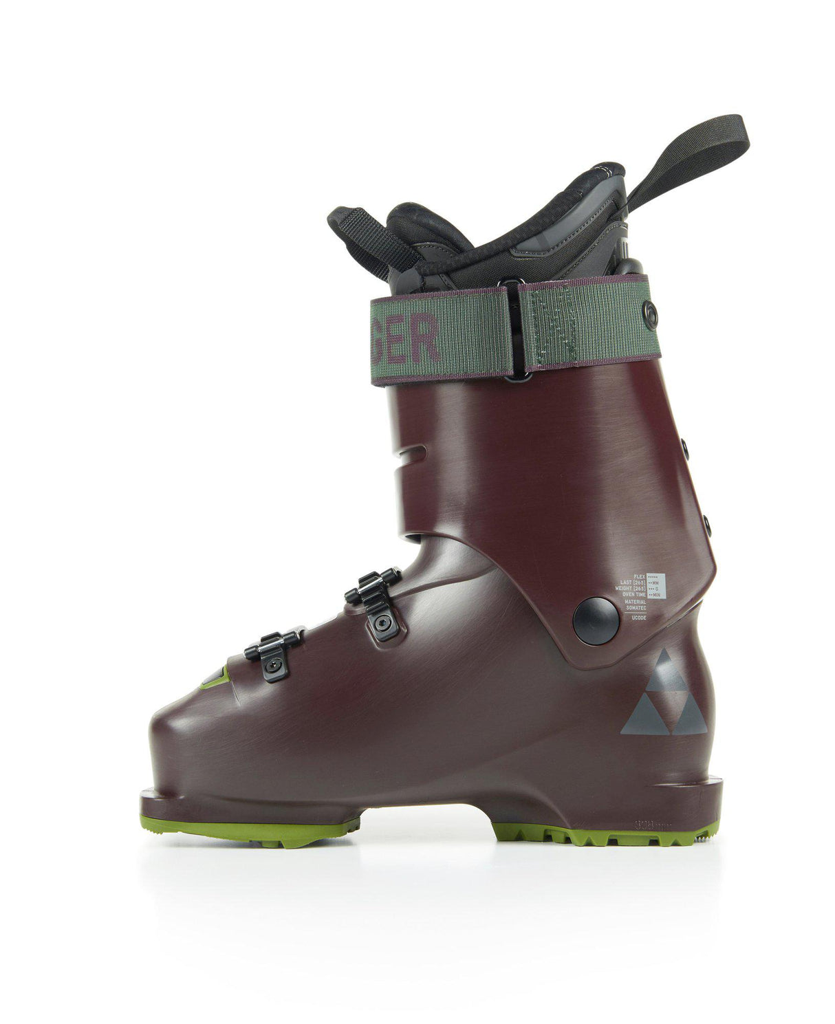 jpg-300dpi_5193__u14122_ranger_one_130_vac_gw_leftview