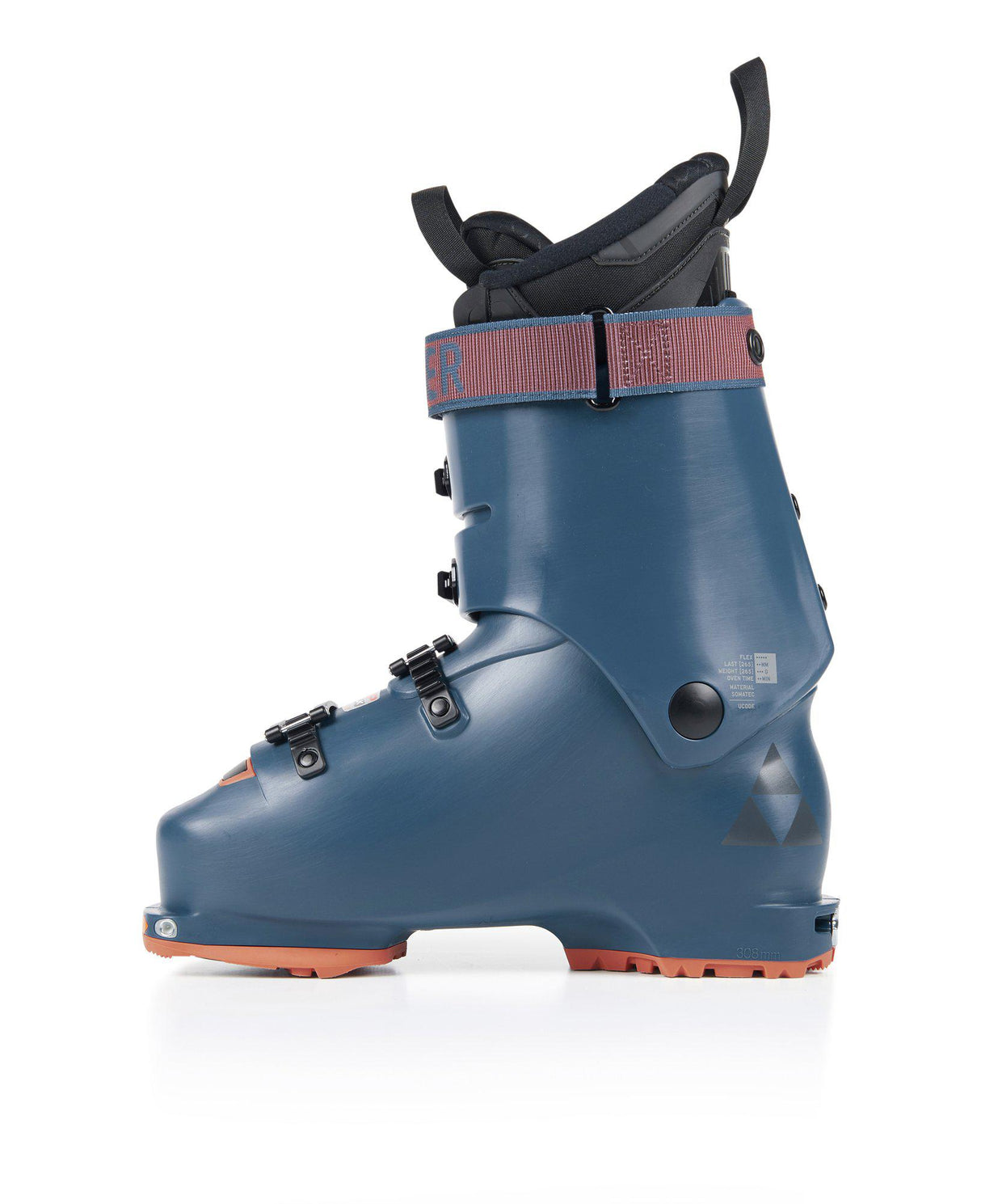 jpg-300dpi_5205__u16122_ranger_one_115_gw_dyn_leftview