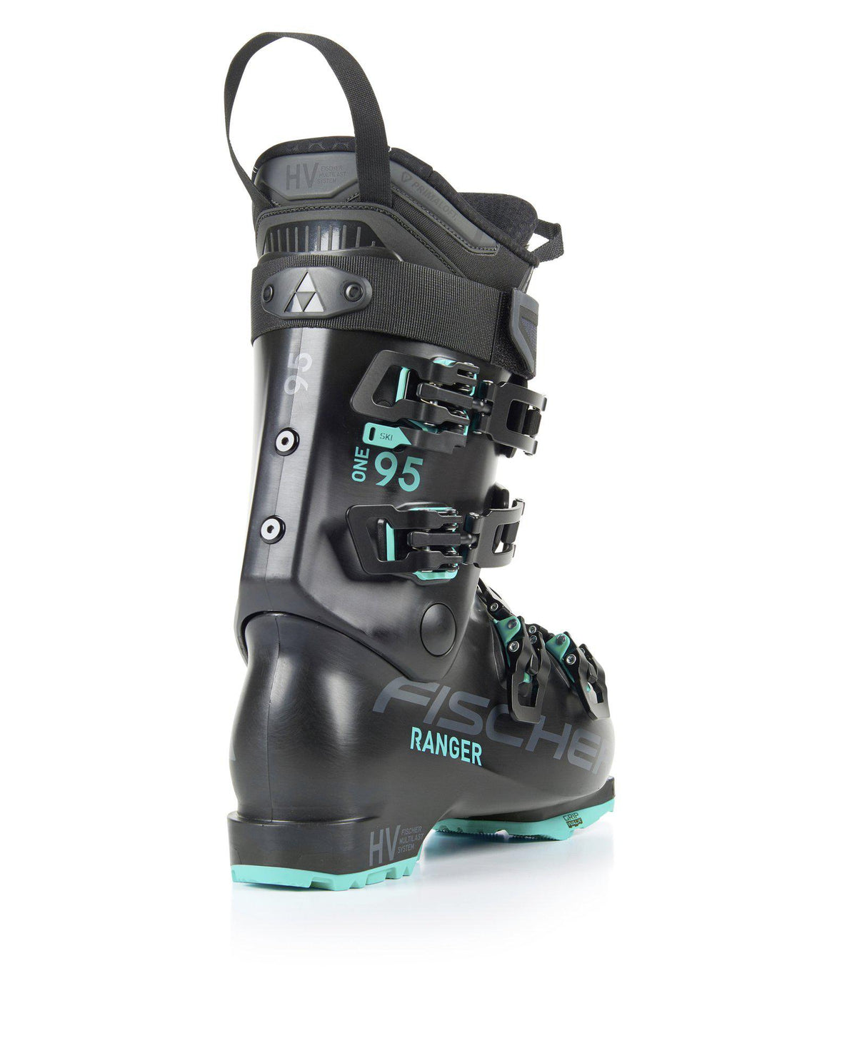 jpg-300dpi_5209__u16222_ranger_one_95_vac_gw_rearangle