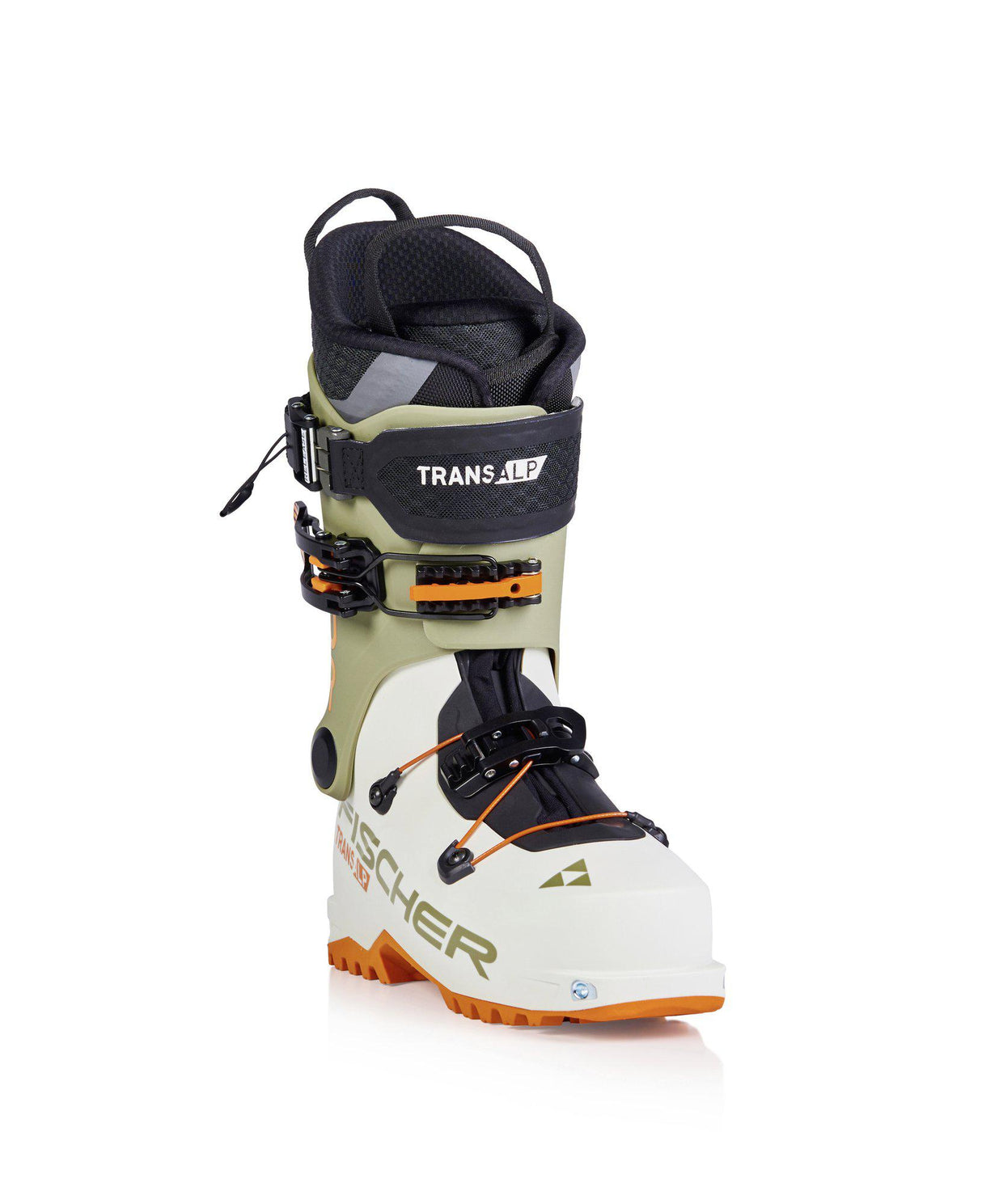 jpg-300dpi_5228__u16521_transalp_tour_ws_frontangle